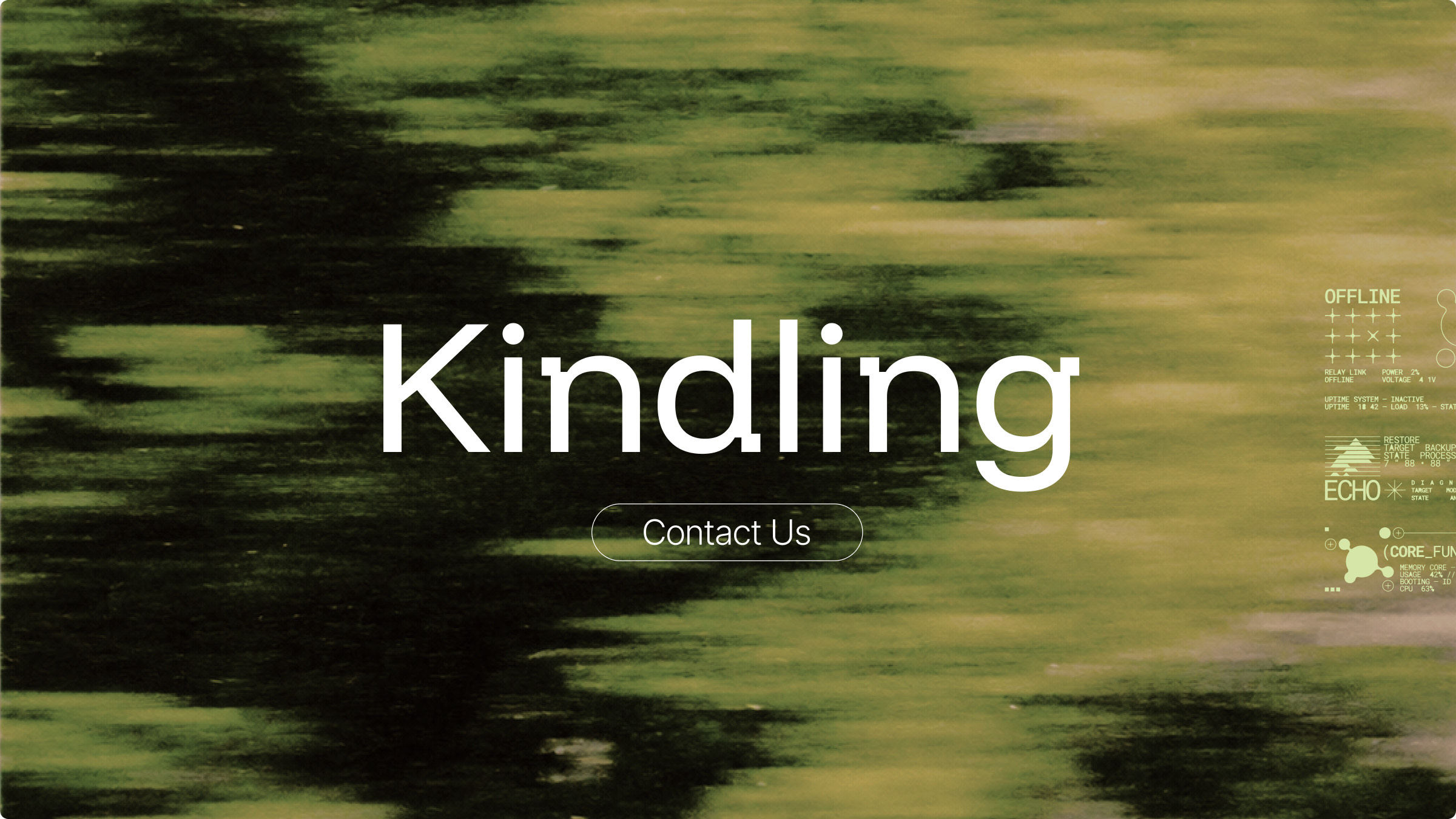 Contact Us