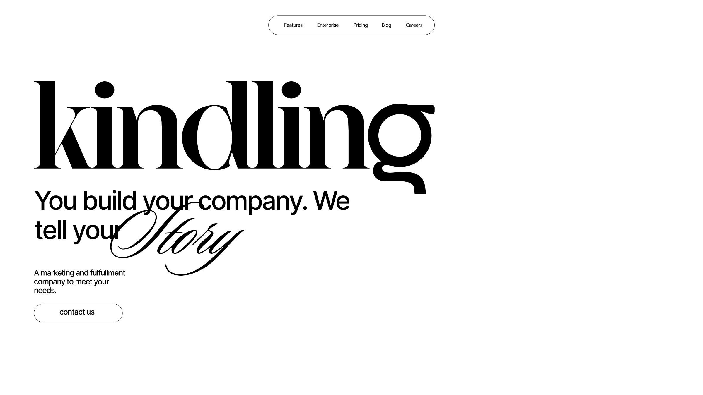 Wordmark Lockup